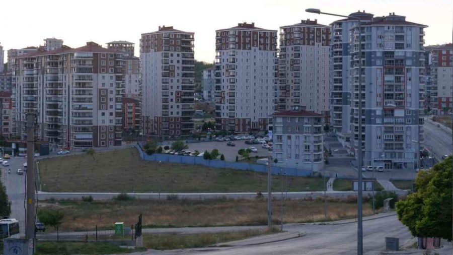 Öğrenciye kiralık ev fiyatları yüzde 300 arttı, 1 yıllık peşinat istiyorlar