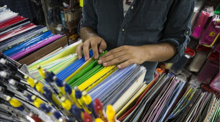 Okul alışverişi için TSE'den uyarı
