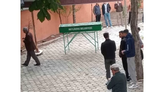 Okulda fenalaan 7 yandaki ocuk hayatn kaybetti
