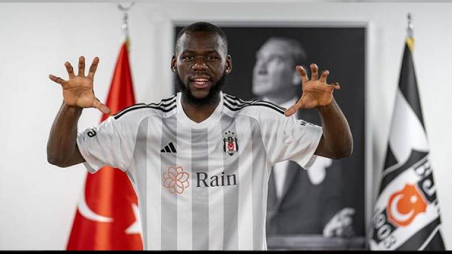 Onana imkans�z olan� istiyor