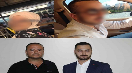 Oto galerici araba almak isterken dolandrld