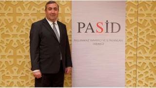   Paslanmaz sektr soruturma kskacnda
