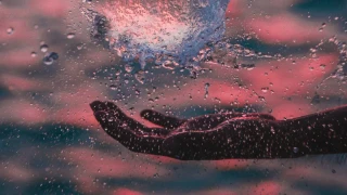 Peygamber Efendimizin mucizeleri