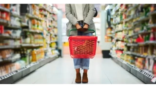 Plastik içeren 9 şaşırtıcı ürün