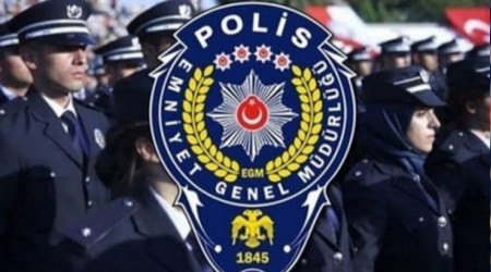 Polislerin maaş promosyonlarına ne oldu?