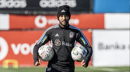 Redmond kararını açıkladı