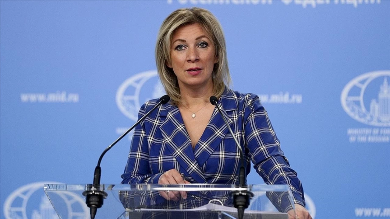 Rusya'dan İstanbul mesajı: Rus heyeti ciddi çalışmalar yapmaya hazır