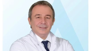 Sa�l�kl� Ramazan i�in 8 �nemli kural