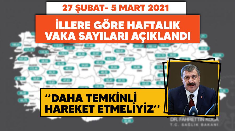 Samsun zirveye yerleşti