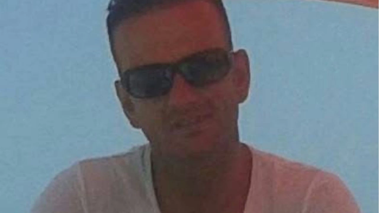 Samsun'da retmen ani rahatszlk sonucu hayatn kaybetti