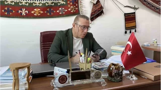 Sanal kimlik gerei unutturuyor