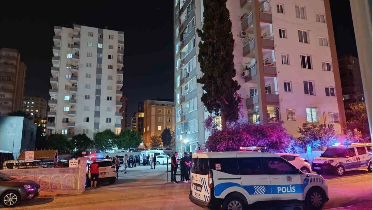 Sevgilisini öldürüp intihar eden şahsın mektubu ortaya çıktı