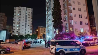 Sevgilisini ldrp intihar eden ahsn mektubu ortaya kt