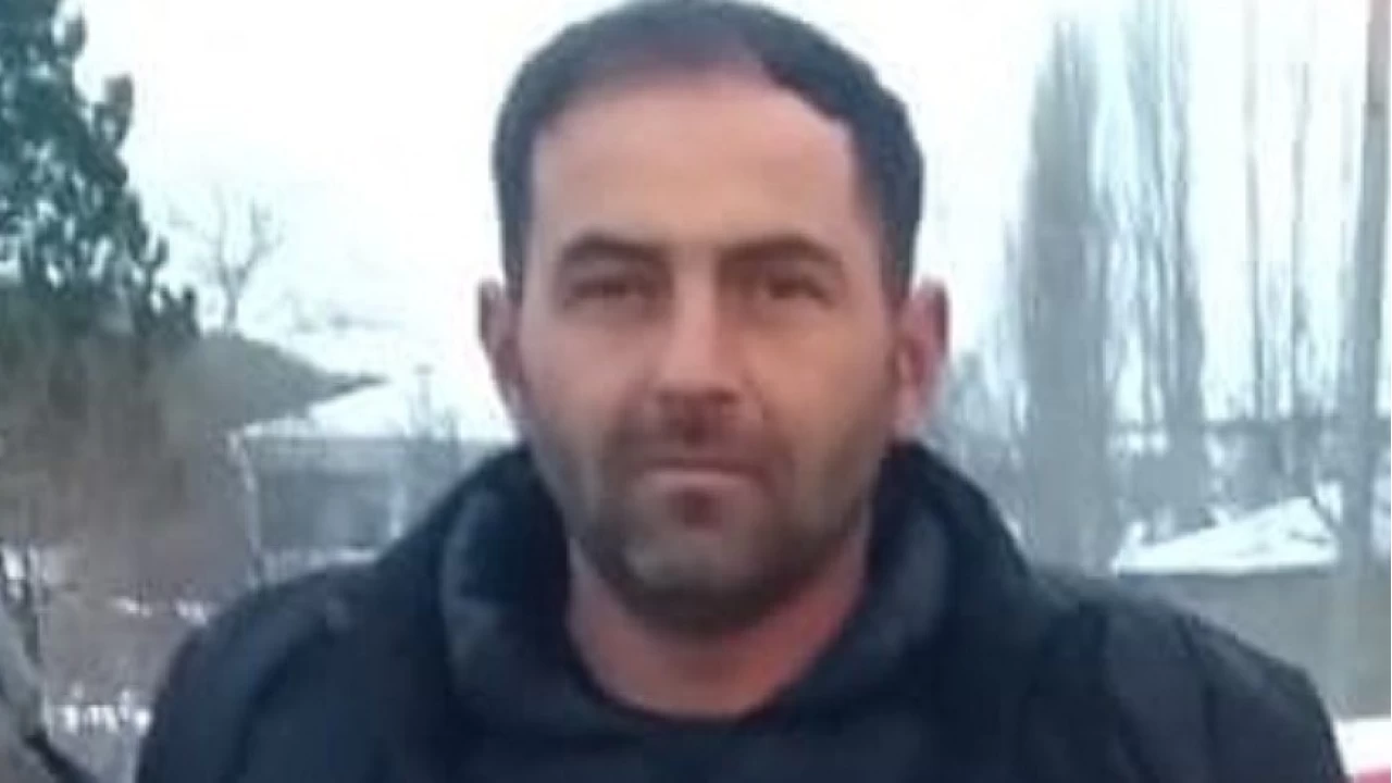 Silahl kavgada ar yaralanmt: Hastanede hayatn kaybetti