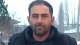 Silahlı kavgada ağır yaralanmıştı: Hastanede hayatını kaybetti