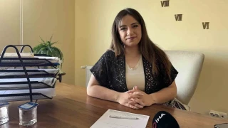 S�nav stresi sevgisizlik kayg�s�na sebep oluyor