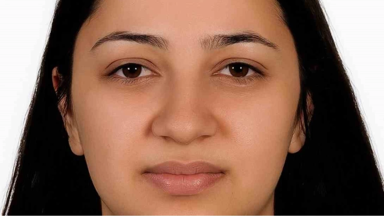 Sobaya jel dkerken yanan gen kz hayatn kaybetti
