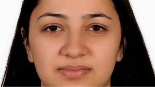 Sobaya jel dkerken yanan gen kz hayatn kaybetti