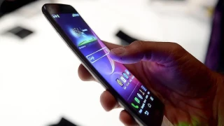 Sosyal Medya ve Ak�ll� Telefon Kullan�m� Dikkat ve Haf�zay� H�zla A��nd�r�yor