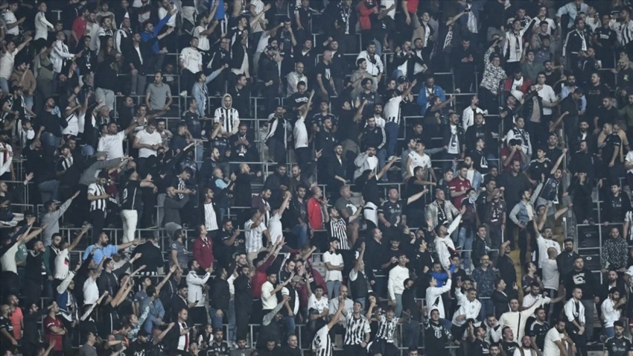 Stadyumda ma izlemenin avantajlar ve dezavantajlar