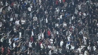 Stadyumda maç izlemenin avantajları ve dezavantajları