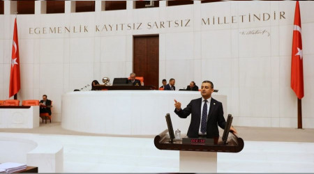 Suriyelilerin ilaç parası 85 milyona ödettiriliyor!