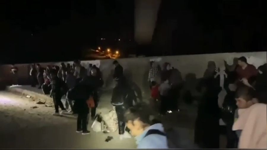 Tekirda�'a kadar gelmi�ler... 88'i yakaland�