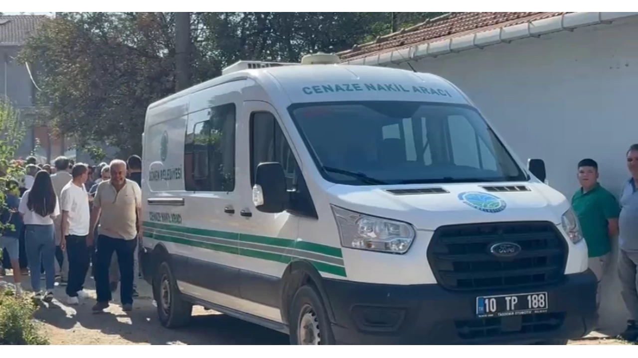 Tekst fabrikas yangnnda hayatn kaybeden kii topraa verildi