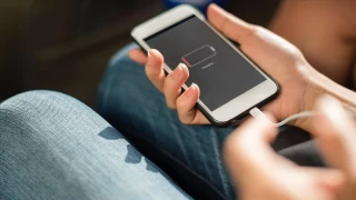 Telefon arj cihazlar neden sk sk bozuluyor?