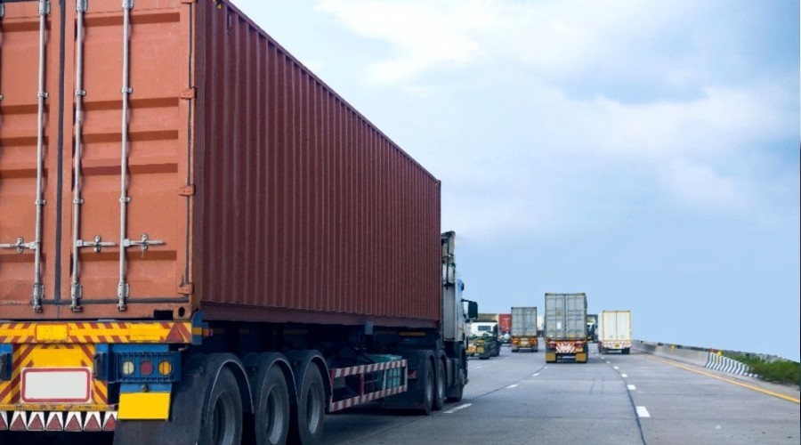 'Temass�z ticaret uygulamas�yla devam'