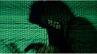 TFF, hak mahrumiyeti cezas� alan 123 futbolcunun cezas�n� onad�