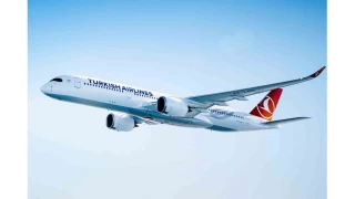 THY, Sleymaniye seferlerini yeniden balatyor