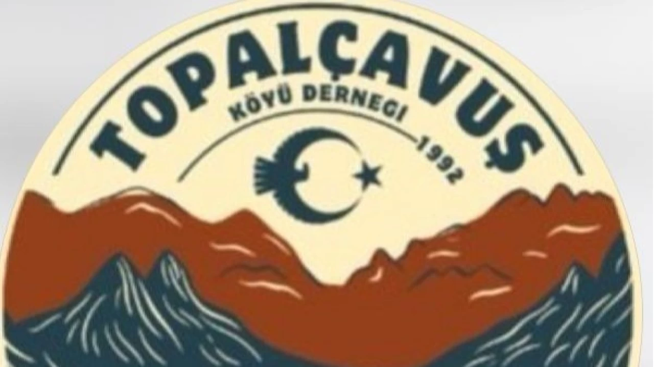 Topalçavuş Köyü Derneği: ‘Köylümüzün toprağı namusumuzdur’