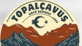 Topalavu Ky Dernei: Kylmzn topra namusumuzdur