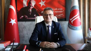 Toplu tama srcleri neden bu kadar gergin?