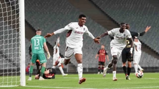 Trabzonspor ipten dnd