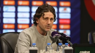 Trabzonspor'da Fatih Tekke ve ekibinin maa��na zam