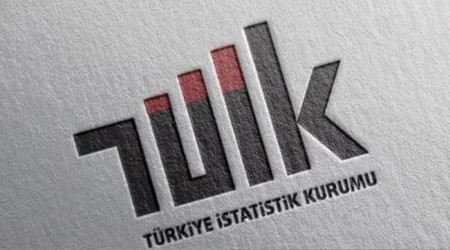 TK 50 anketr alacak