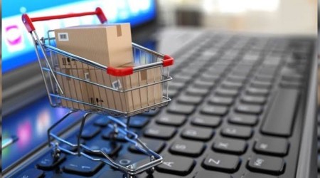 Tüketici Başvuru Merkezi'nden online alışveriş uyarısı