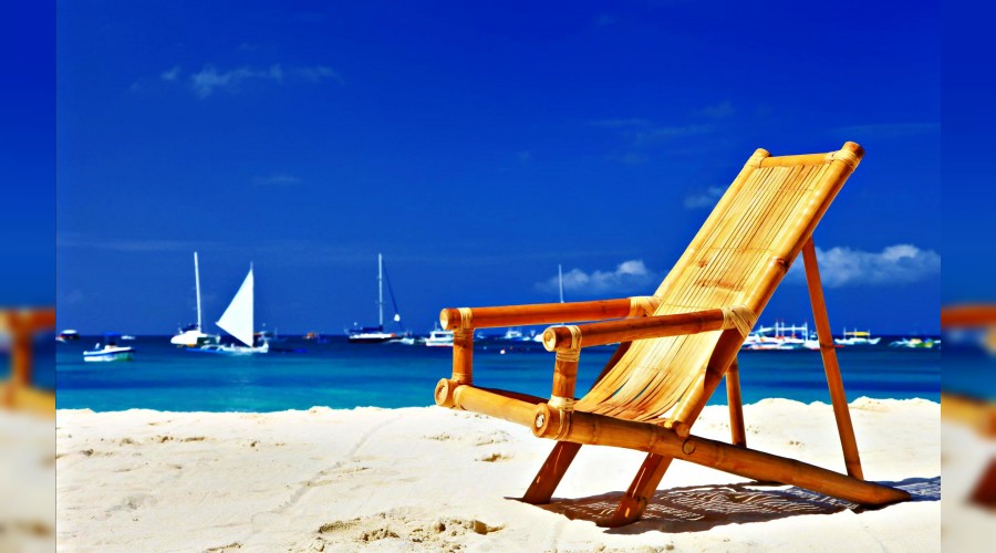 Turizmde kay�p 5.5 trilyon dolar