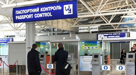Türkiye'den giden yolculara karantina zorunluluğu getirdiler