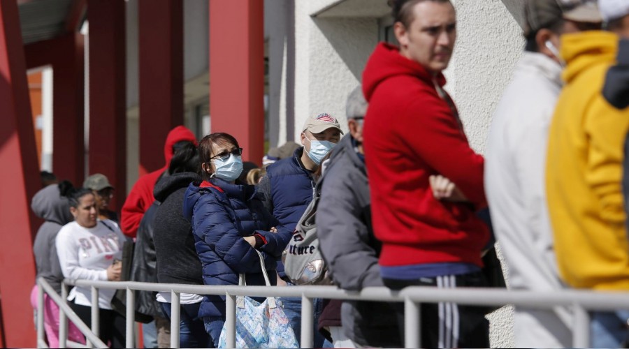 T�rkiye'nin a��klad��� paket c�l�z