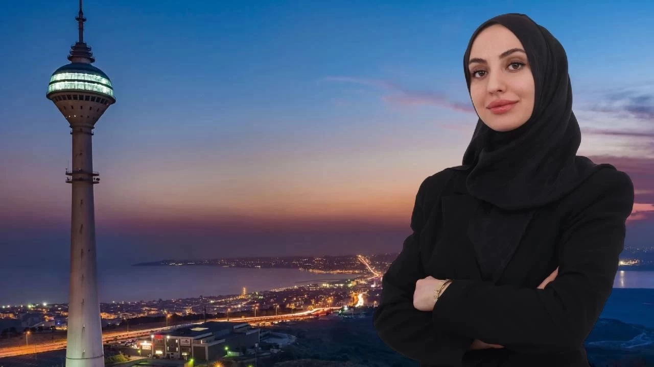 'T�rkiye�ye ta� devri d�nemi ya�at�l�yor'