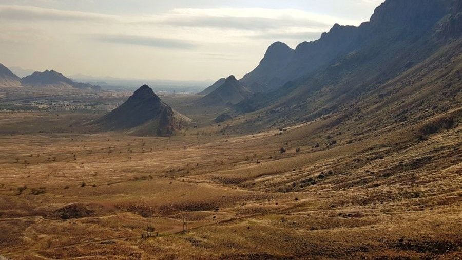 Uhud Savaşı’nda Hz. Ali