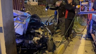 st geidin ayana arpan otomobil hurda ynna dnd: 2 l