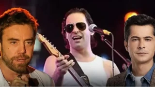 Uyu�turucu soru�turmas�nda Murat Dalk�l��, �smail Hac�o�lu ve Kaan Tang�ze'nin ifadeleri ortaya ��kt�