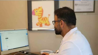 Uzmanı uyardı: Çocuklarda ishal vakaları arttı