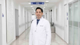 Uzmanı uyarıyor: Ani ısı değişimleri bel ağrısını artırabilir