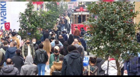 'Kıymetini bilin', Koca'dan vatandaşa kalabalık uyarısı