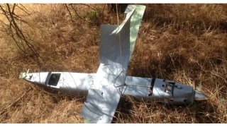 Yabanc� �HA'n�n d���r�lmesi i�in Erdo�an'�n talimat� m� beklendi?